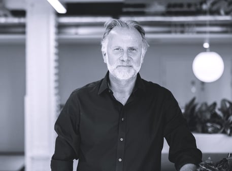 David Kinnaird - Copy