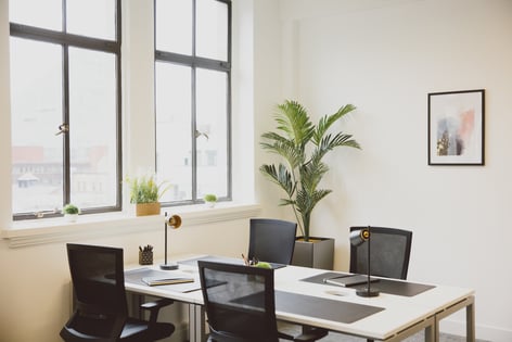 Orega Arkwright House_office space-1