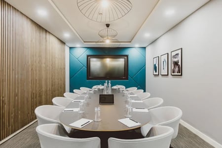 Why Are Face-to-Face Meetings Better Than Virtual Meetings?