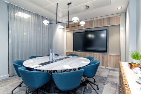 OregaAberdeen_MeetingRoom_Alexander4