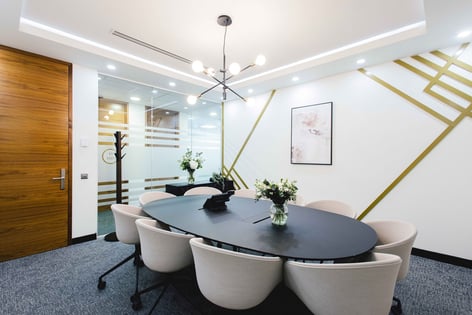 OregaBristol_MeetingRoom_TheBelle