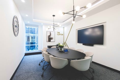 OregaBristol_MeetingRoom_TheClifton3