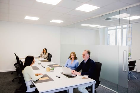 OregaBristol_OfficeSpace_WithPeople6