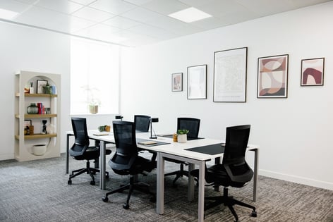 OregaBroadGate_OfficeSpace2