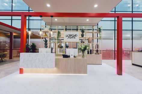 OregaBroadGate_Reception-2