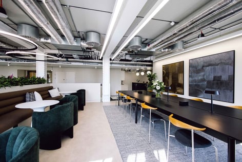 OregaEightyStrand_BreakoutSpace_Furniture2