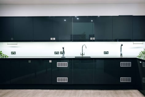 OregaGatwick_KitchenArea-1