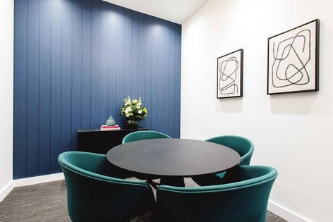 OregaGracechurchStreet_GreyMeetingRoom