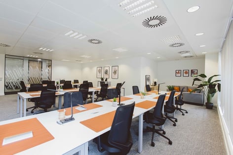 OregaGracechurchStreet_OfficeSpace4