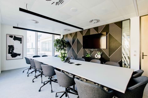 OregaGracechurchStreet_SilverMeetingRoom3