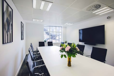 OregaHighHolborn_TheBoardroom3