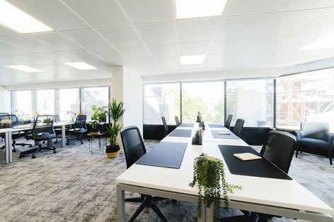 OregaHolbornGate_OfficeSpace3