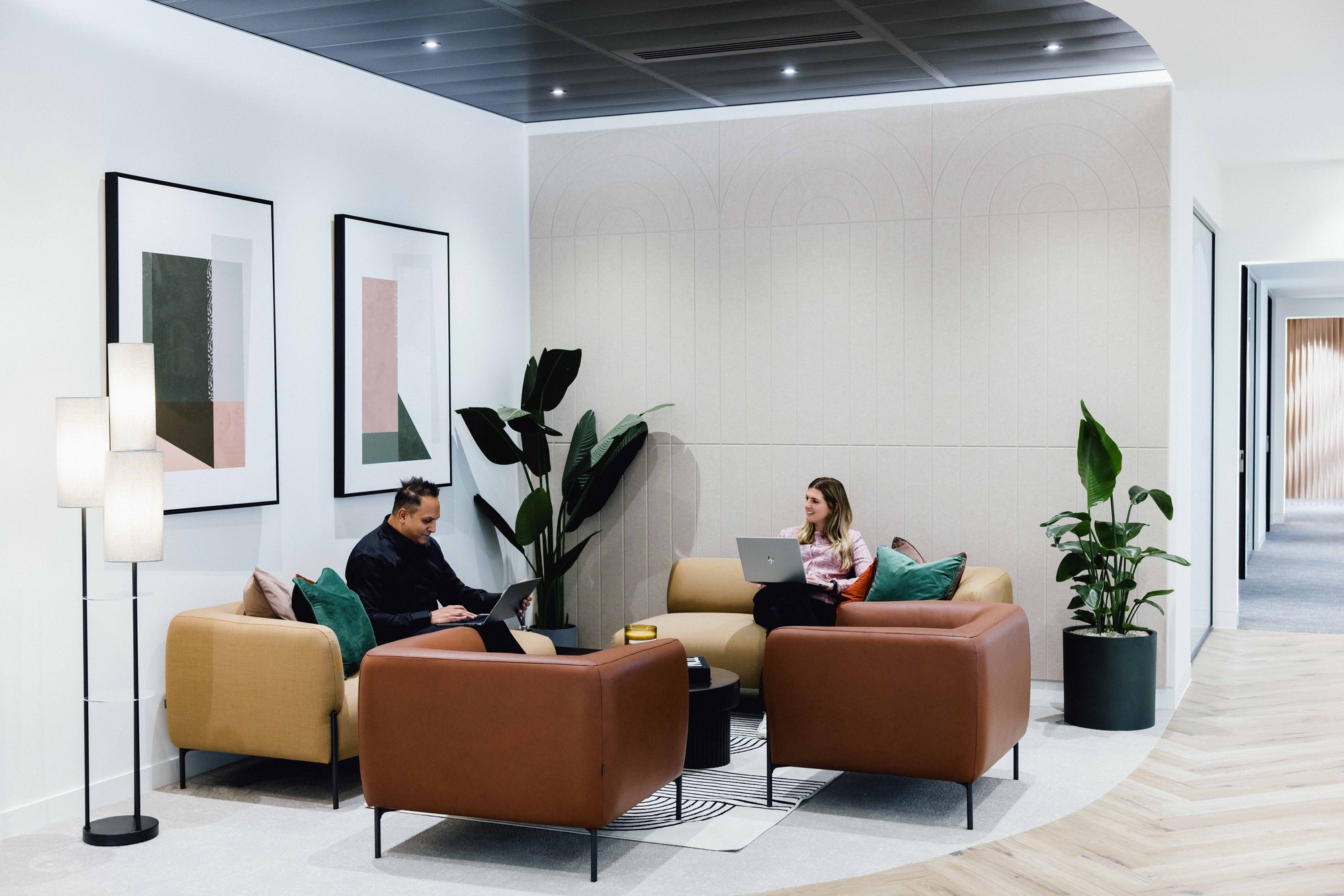 OregaLimeStreet_BreakoutSpace_SeatingArea-1
