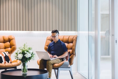 The Best Virtual Office Addresses in London