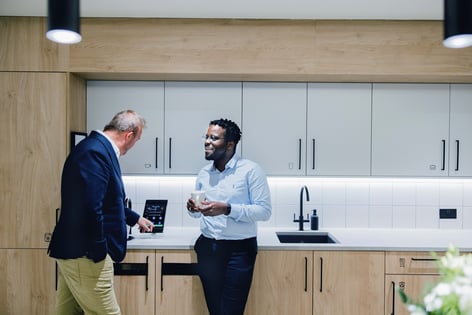 OregaMarlow_Kitchen_WithPeople
