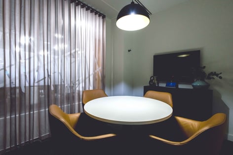 OregaOldBailey_McMorranMeetingRoom