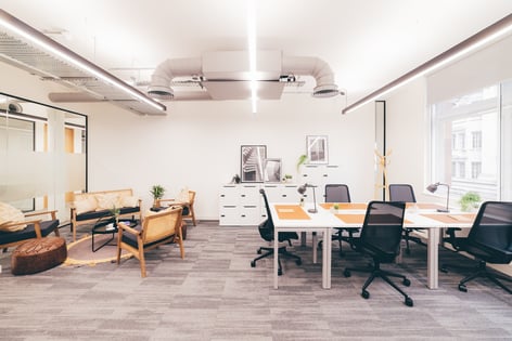 OregaTheTootalBuildings_OfficeSpace2-1