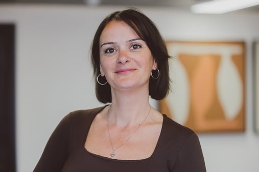 Sinem Ayhan New - CSM-1